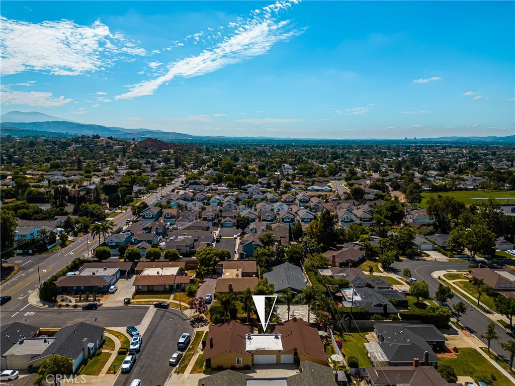 1112 1114 Napa Street