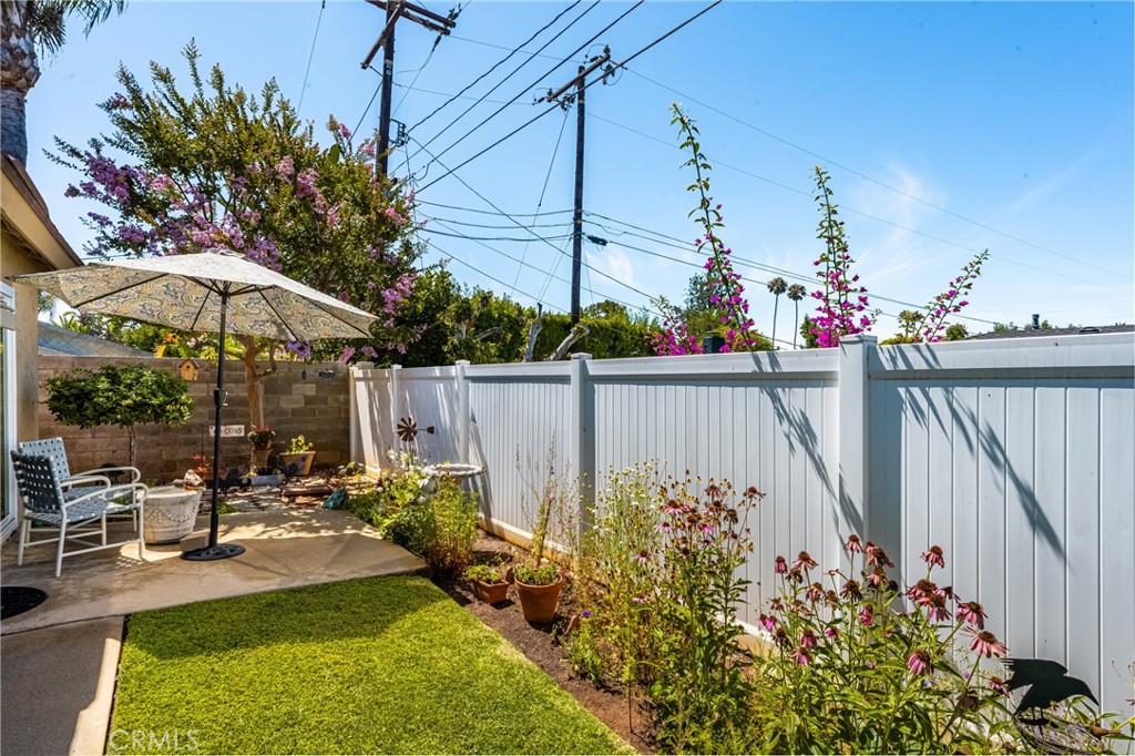 1112 1114 Napa Street