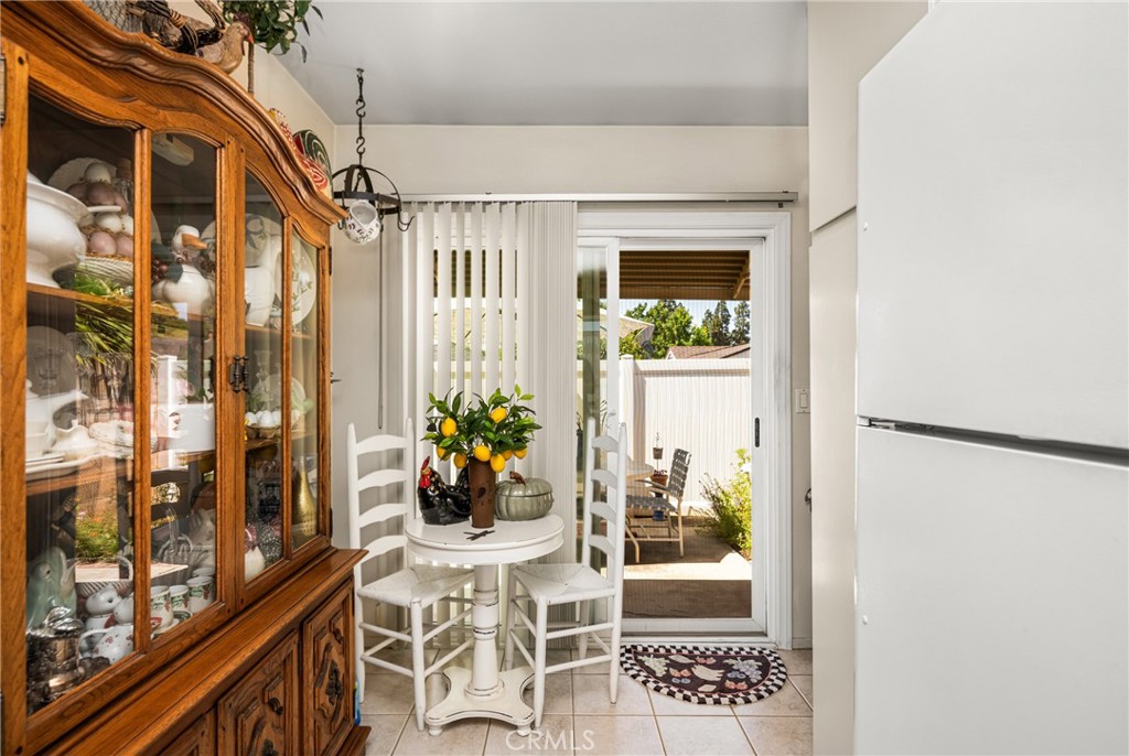 1112 1114 Napa Street