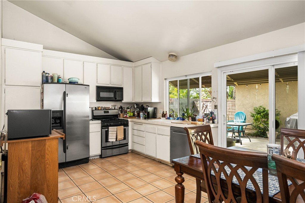 1112 1114 Napa Street
