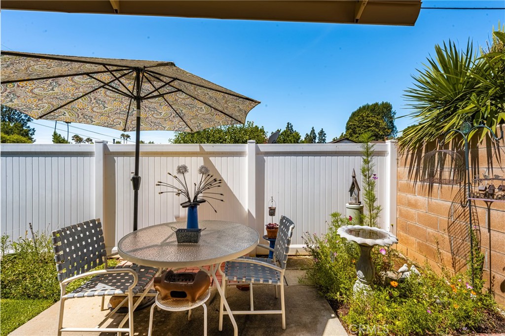 1112 1114 Napa Street