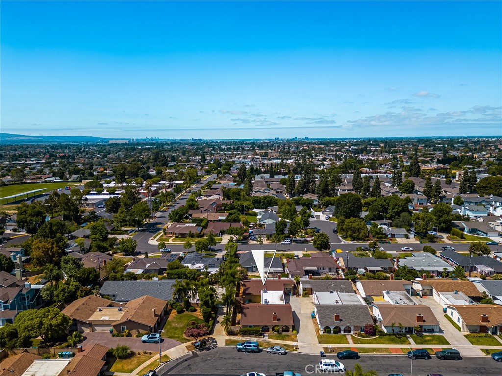 1112 1114 Napa Street