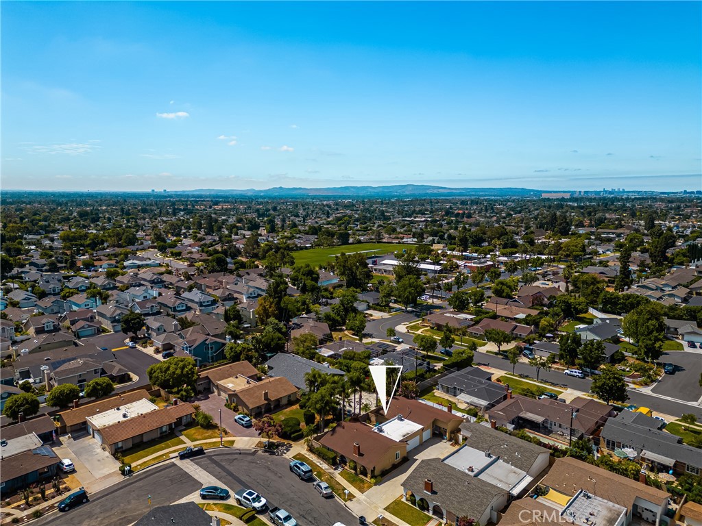 1112 1114 Napa Street