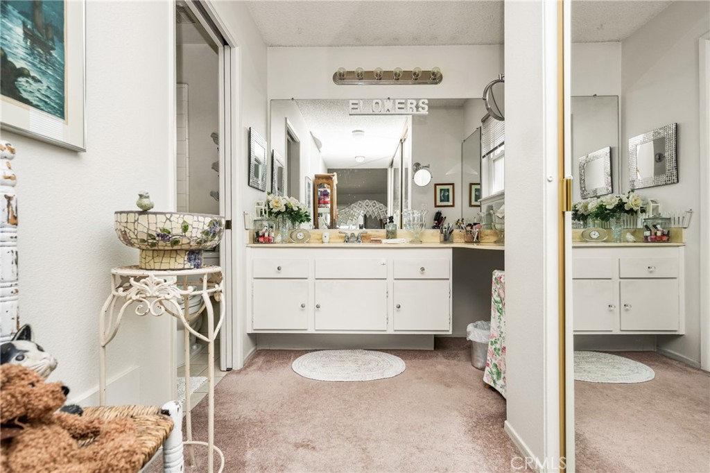 1112 1114 Napa Street