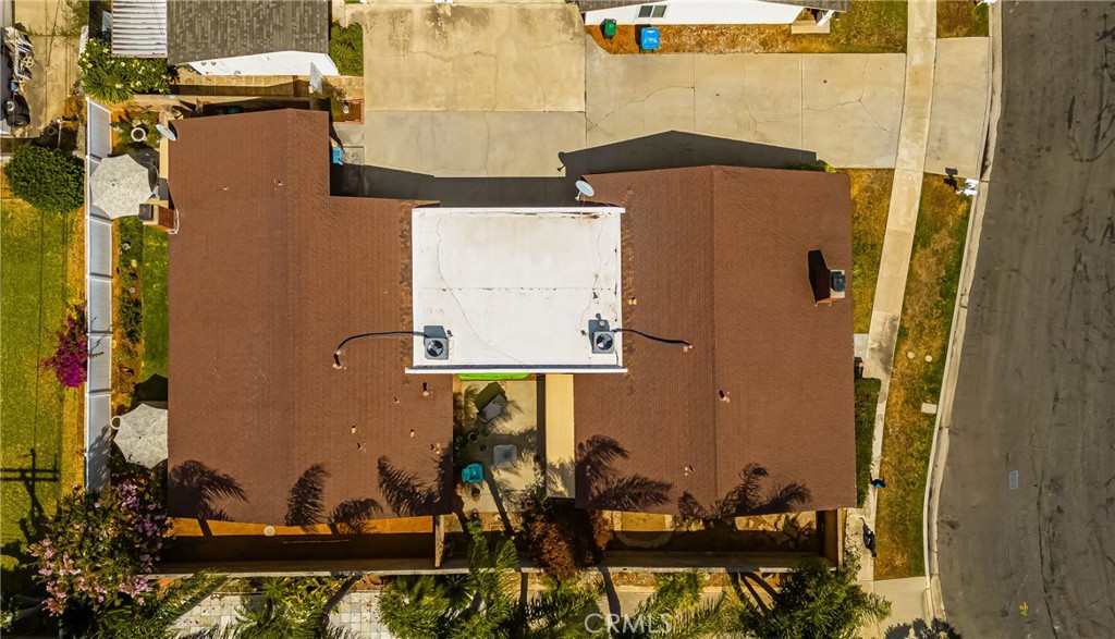 1112 1114 Napa Street