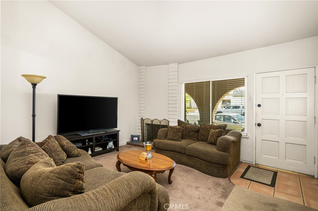 1112 1114 Napa Street