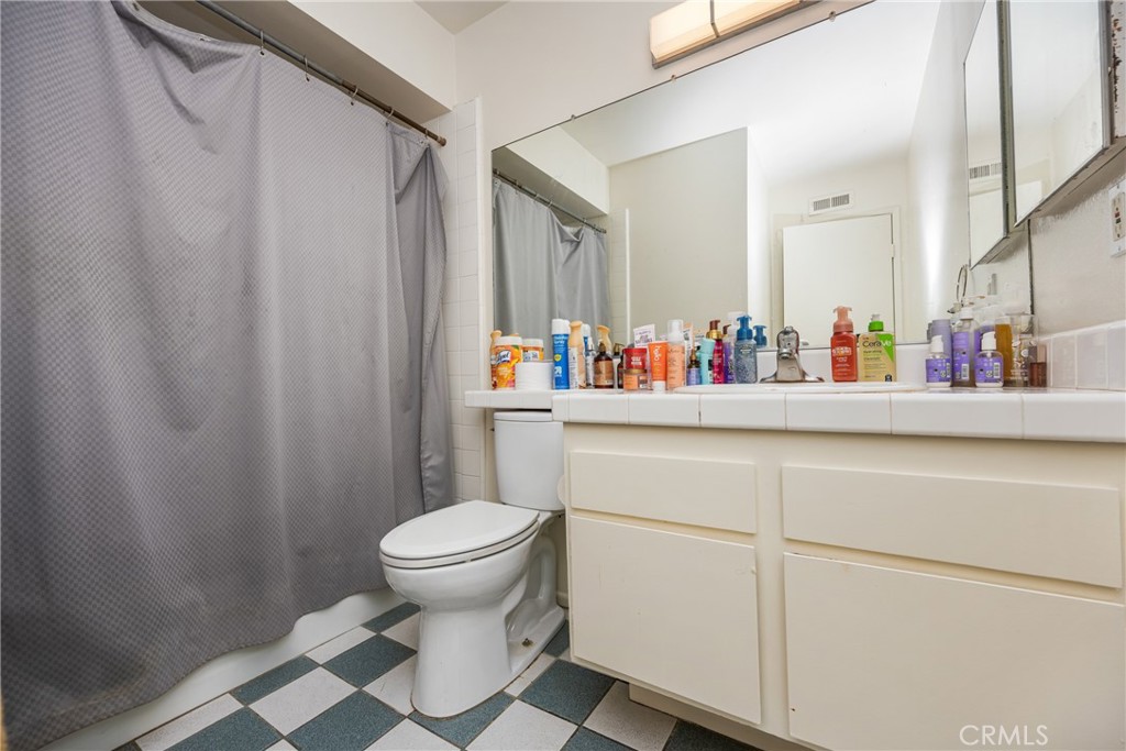 1112 1114 Napa Street