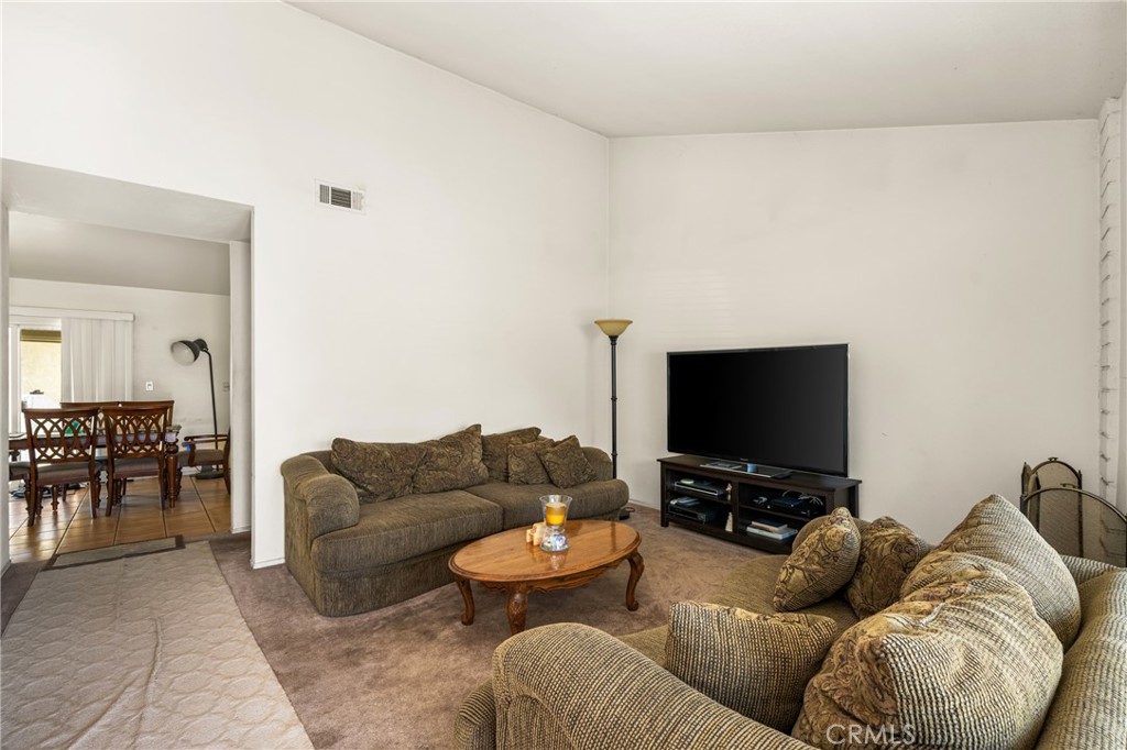 1112 1114 Napa Street
