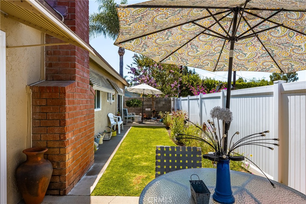 1112 1114 Napa Street