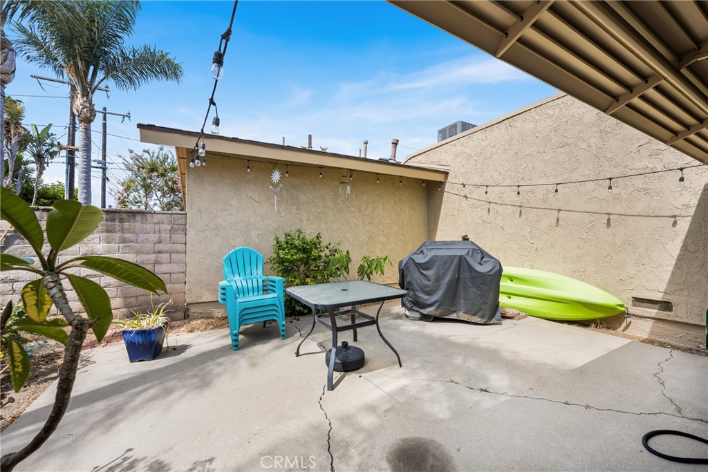 1112 1114 Napa Street