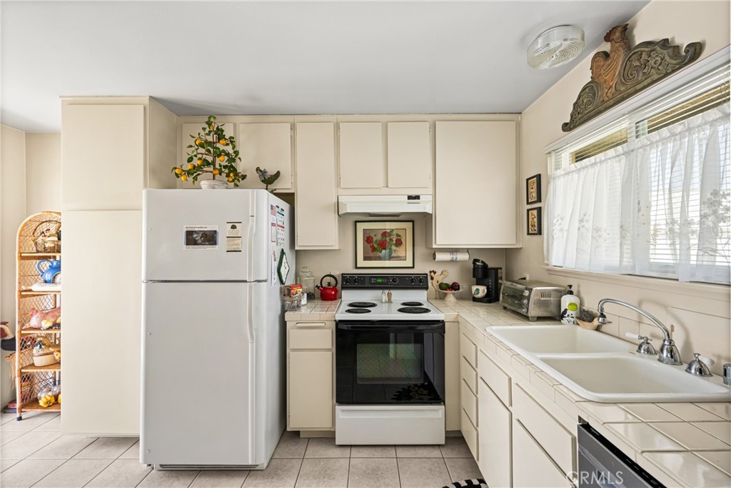 1112 1114 Napa Street