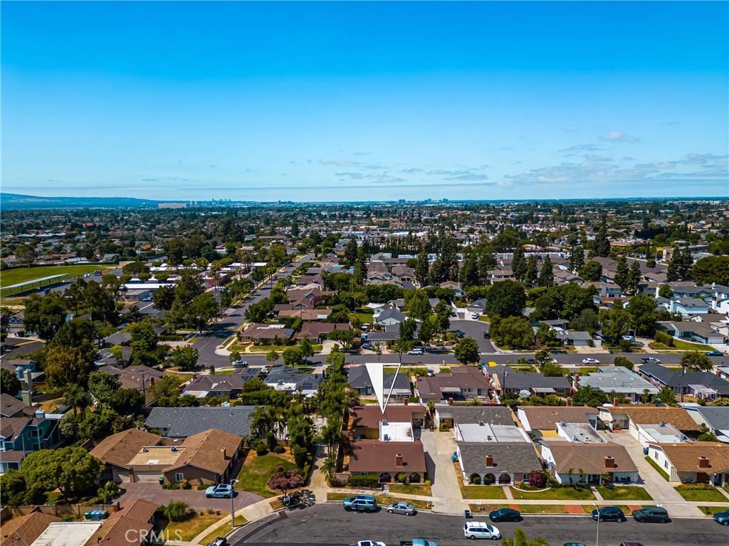 1112 1114 Napa Street