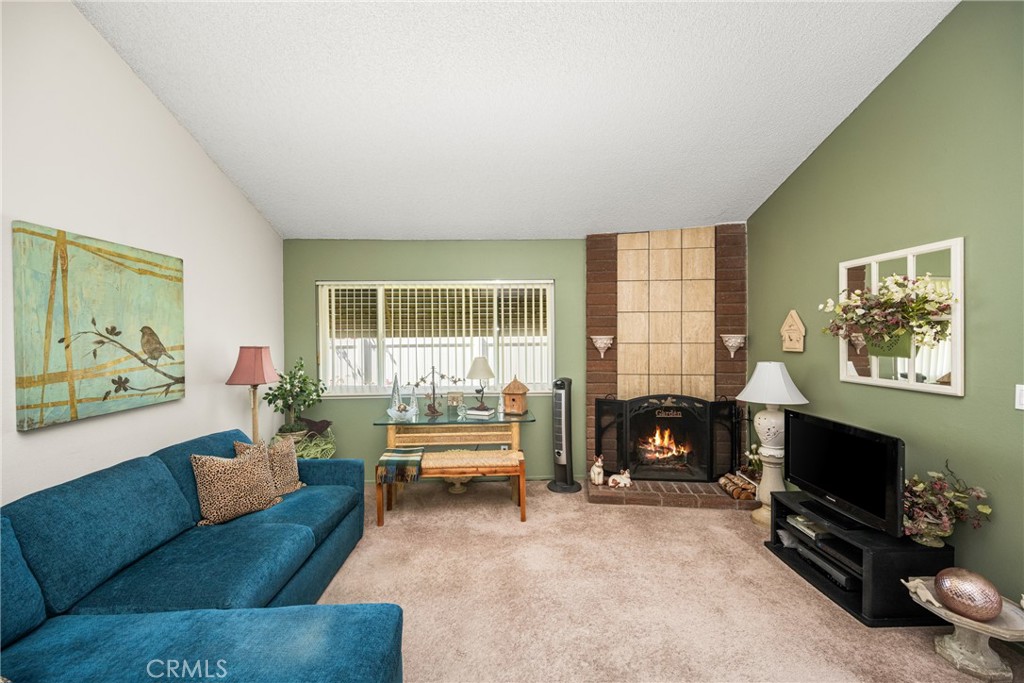 1112 1114 Napa Street