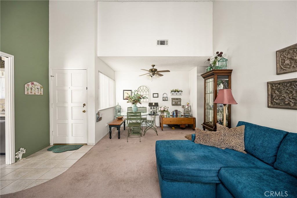 1112 1114 Napa Street