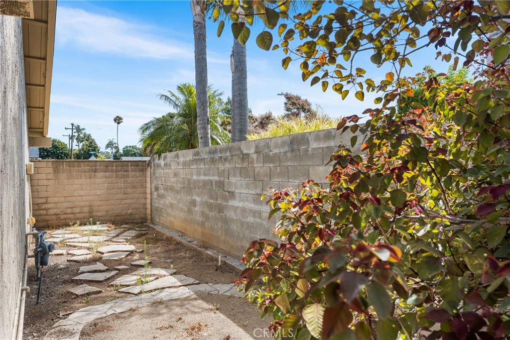 1112 1114 Napa Street