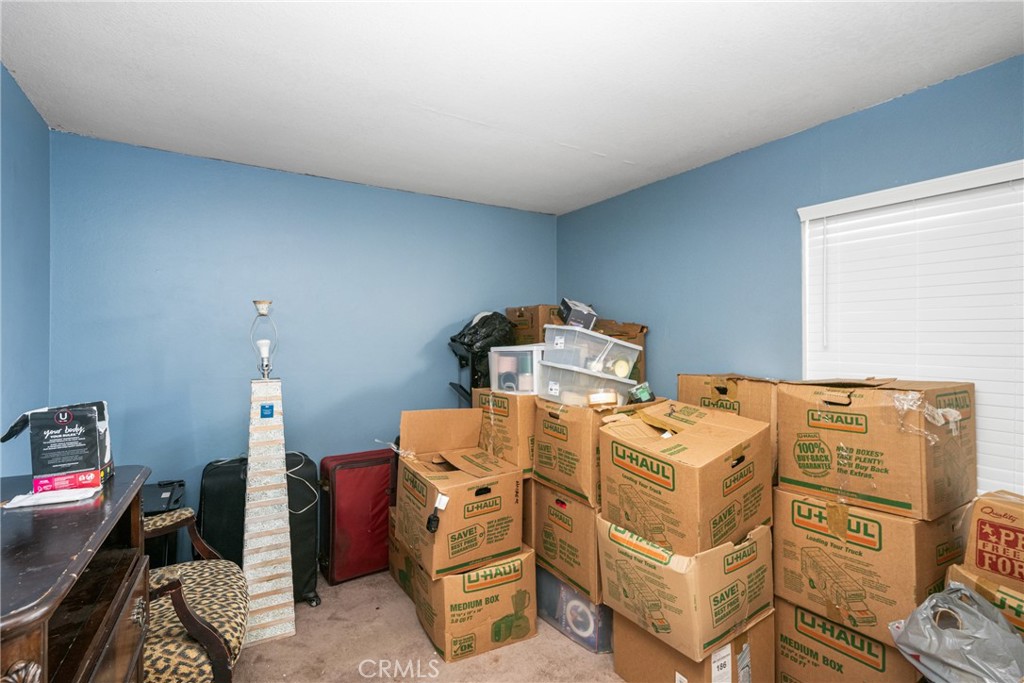 1112 1114 Napa Street