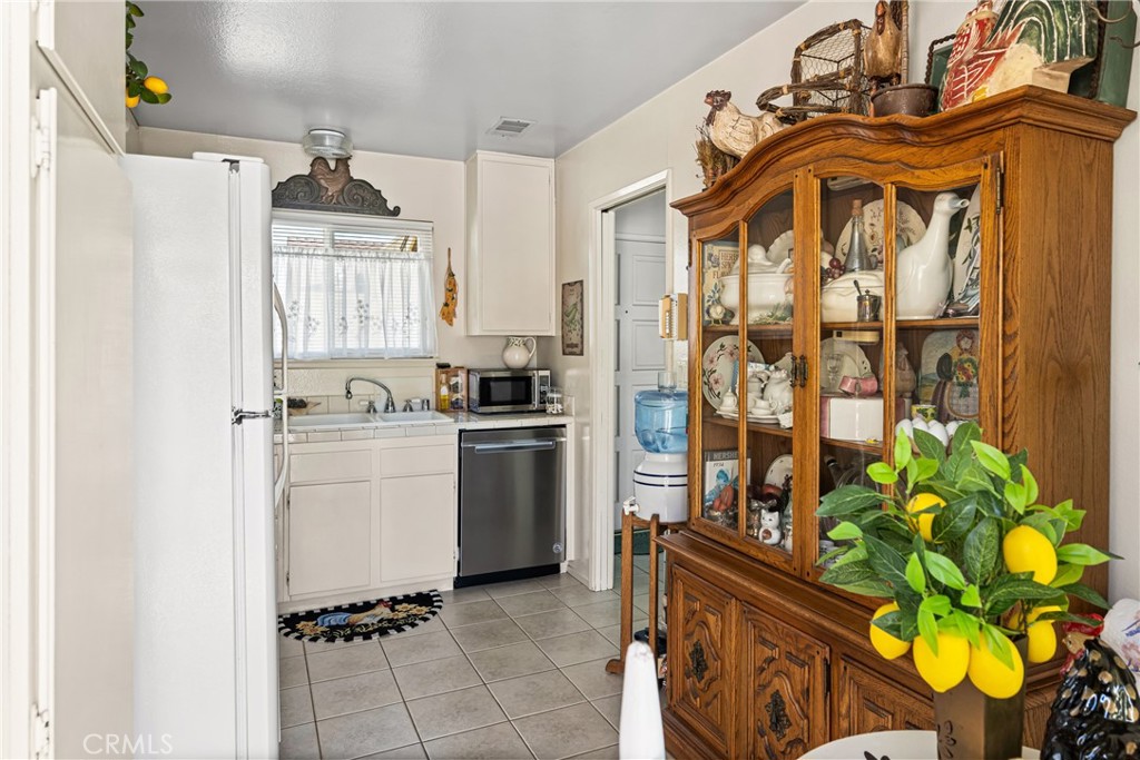 1112 1114 Napa Street