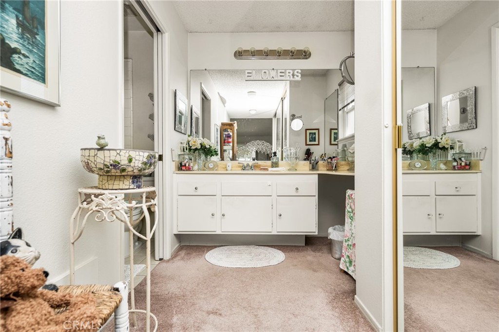 1112 1114 Napa Street