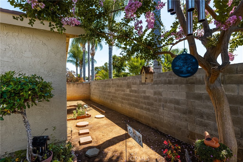 1112 1114 Napa Street