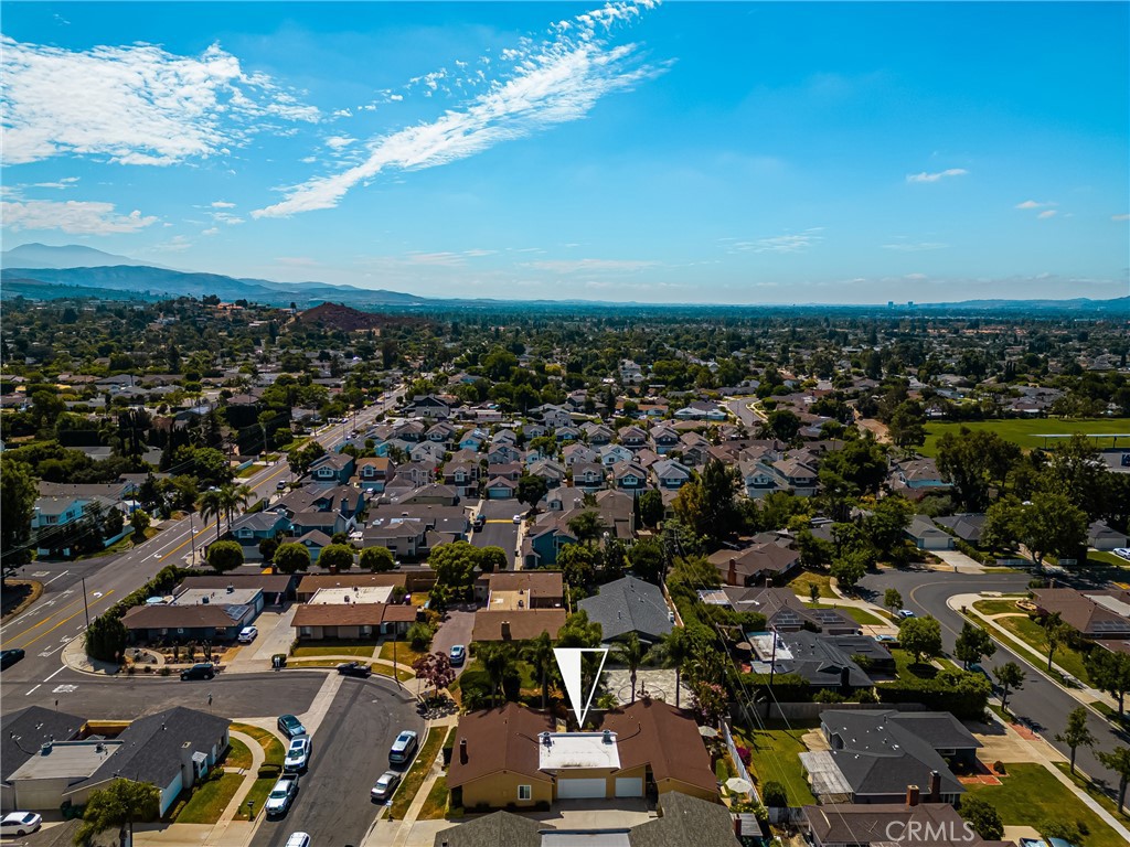 1112 1114 Napa Street