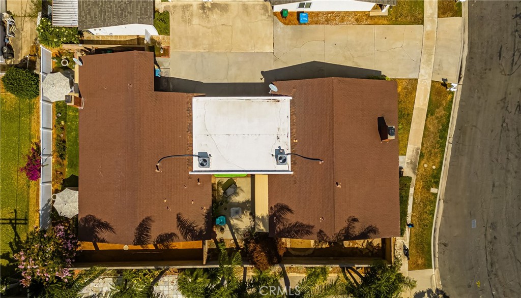 1112 1114 Napa Street