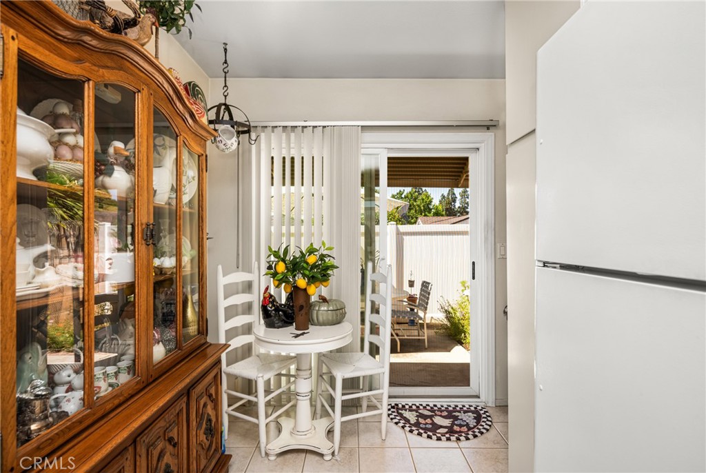 1112 1114 Napa Street