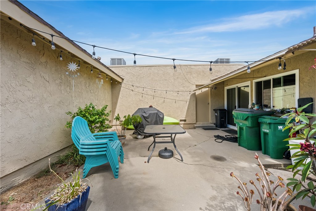 1112 1114 Napa Street