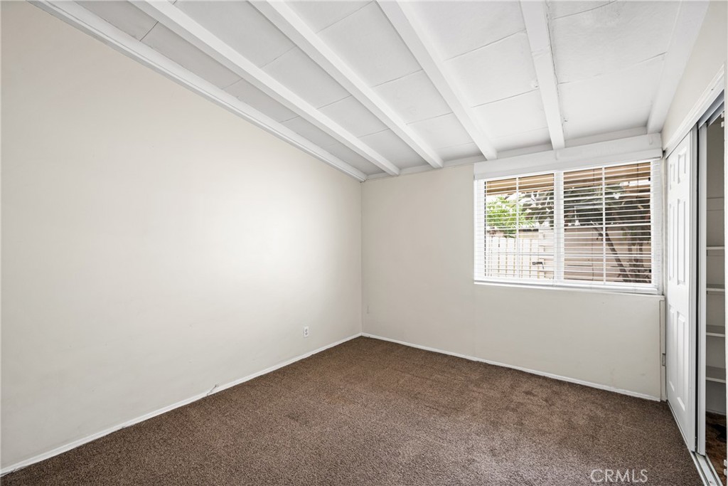 1414 W Frances Drive