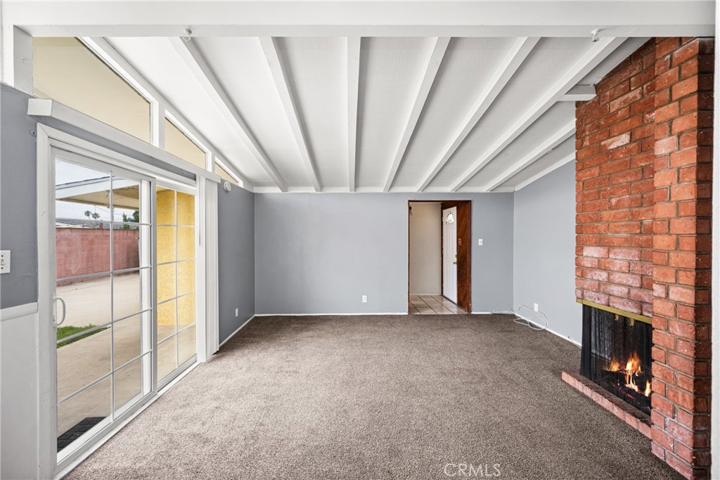 1414 W Frances Drive