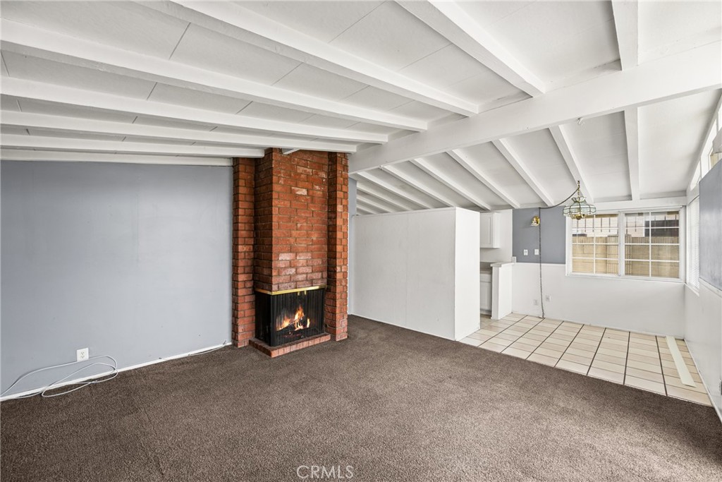 1414 W Frances Drive