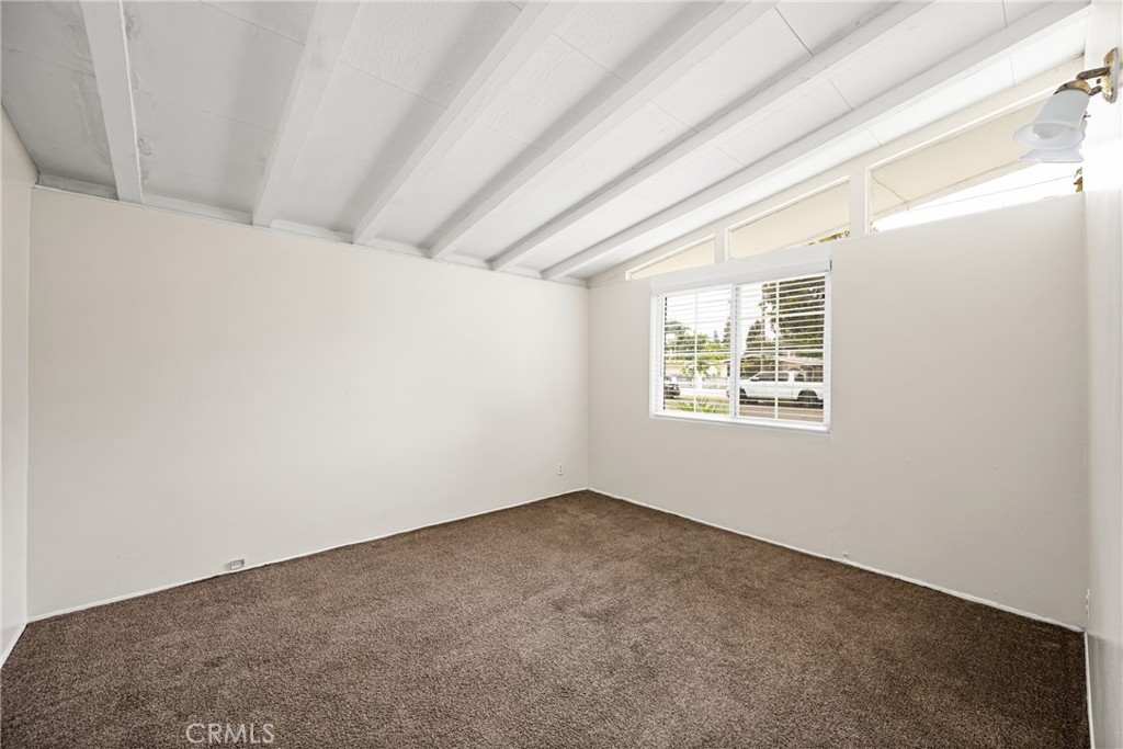 1414 W Frances Drive