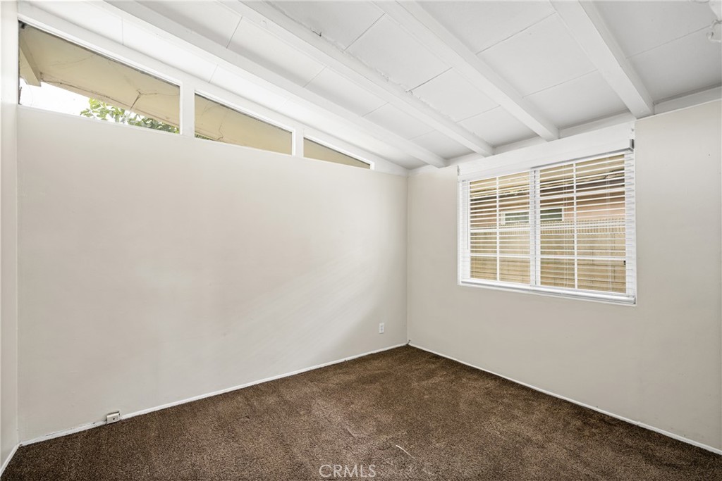 1414 W Frances Drive