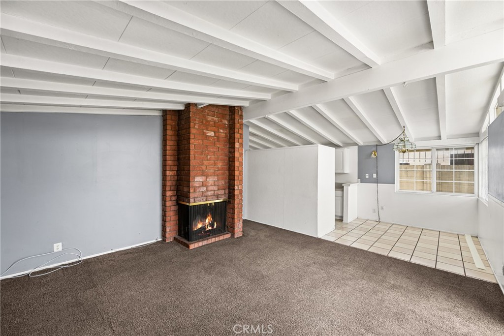 1414 W Frances Drive