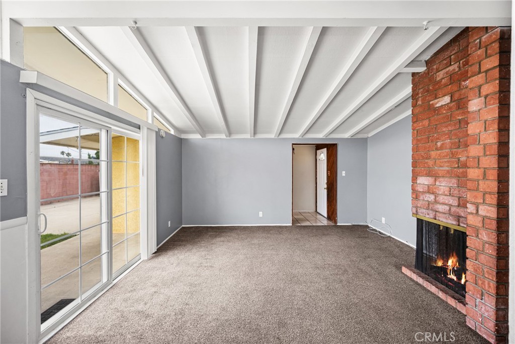 1414 W Frances Drive