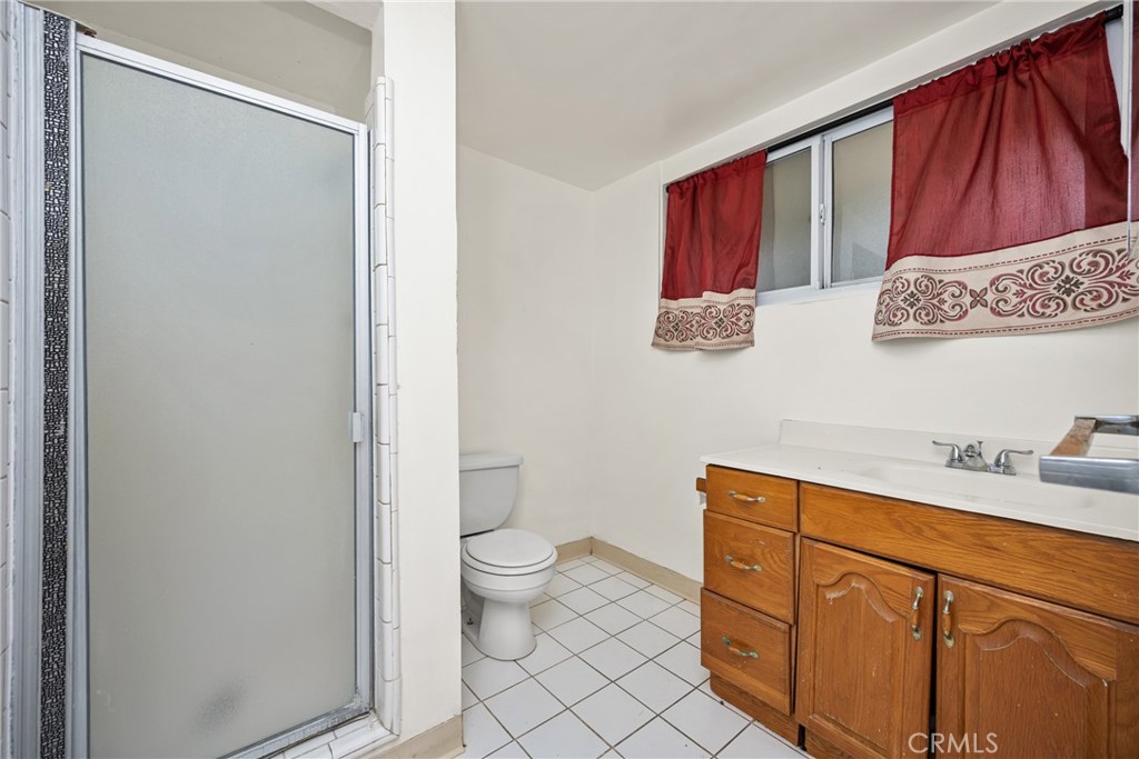 1414 W Frances Drive