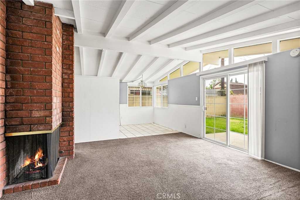 1414 W Frances Drive