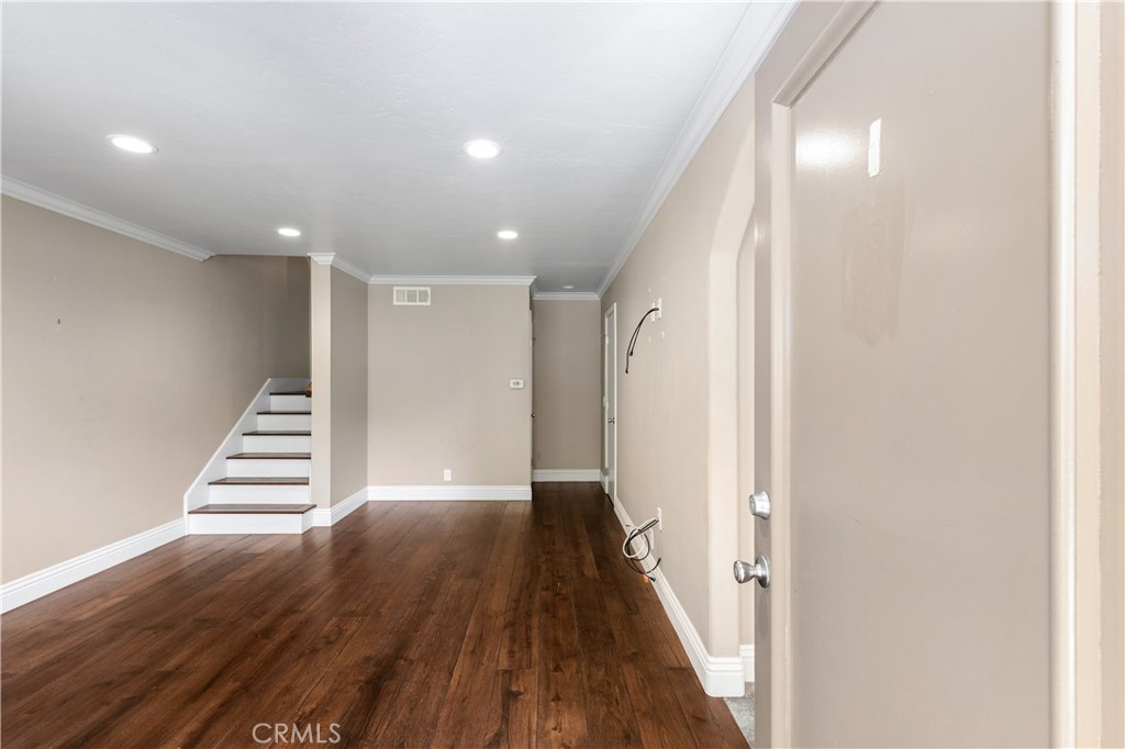 5497 E Willow Woods Lane C