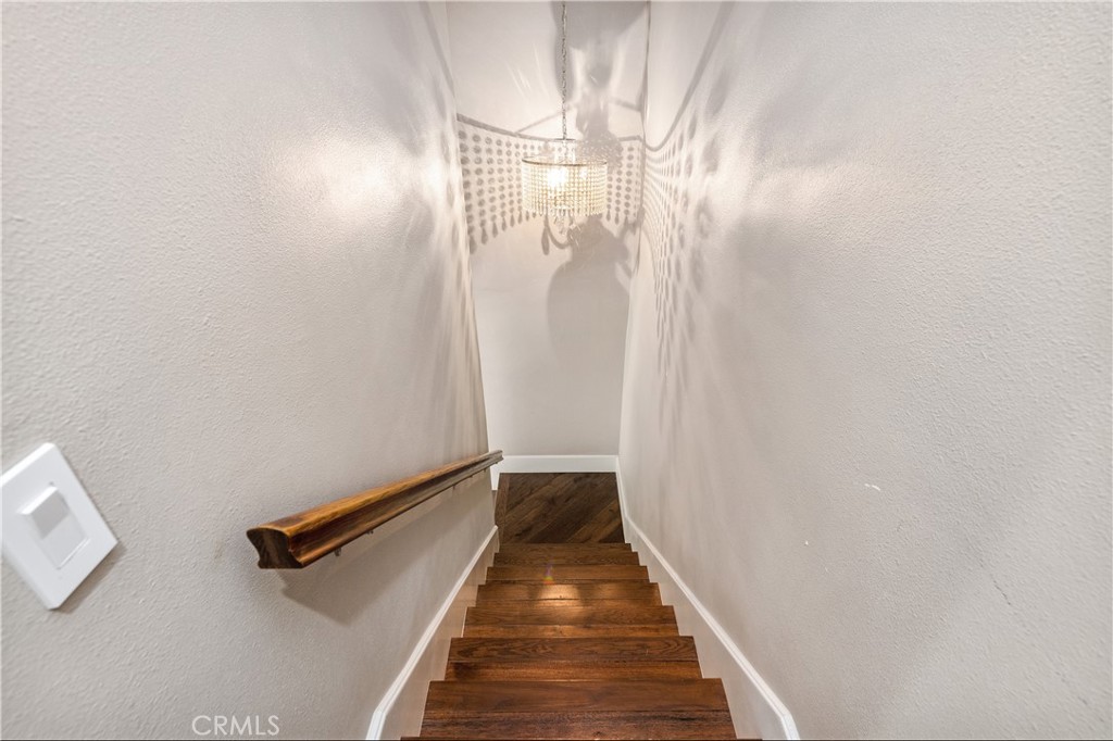 5497 E Willow Woods Lane C