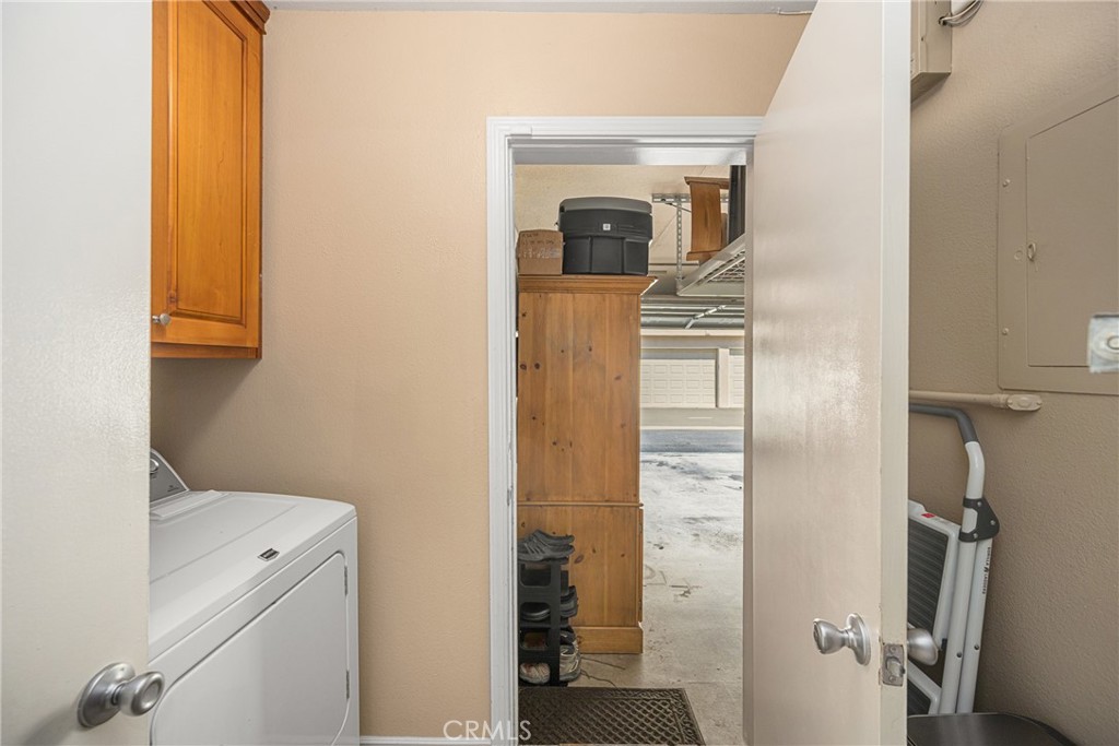 5497 E Willow Woods Lane C