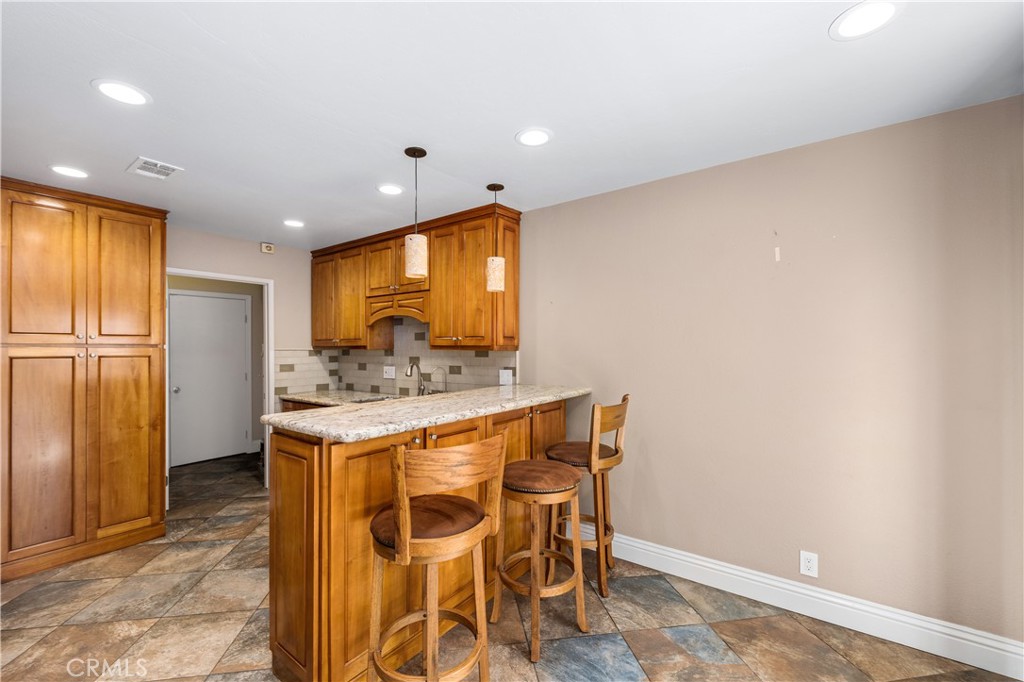 5497 E Willow Woods Lane C