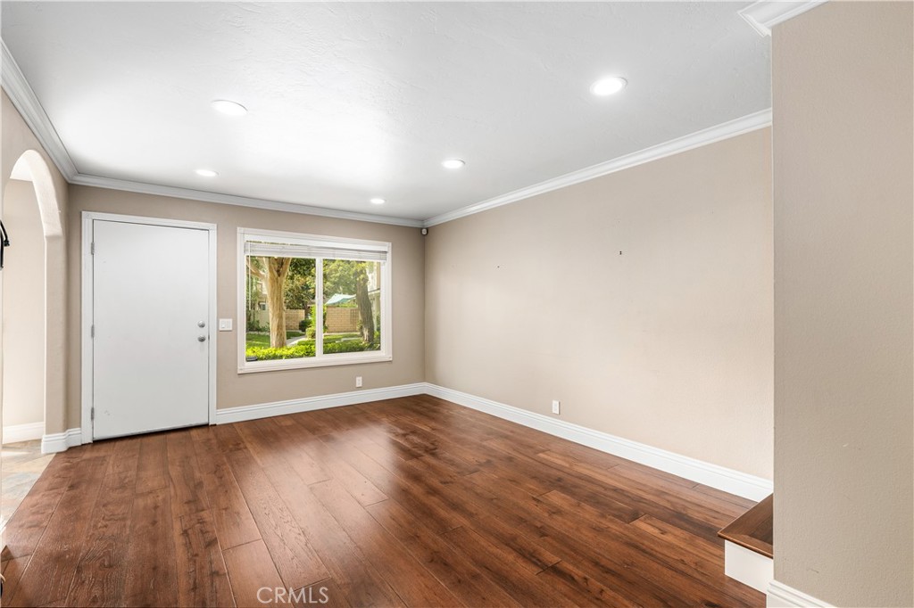 5497 E Willow Woods Lane C