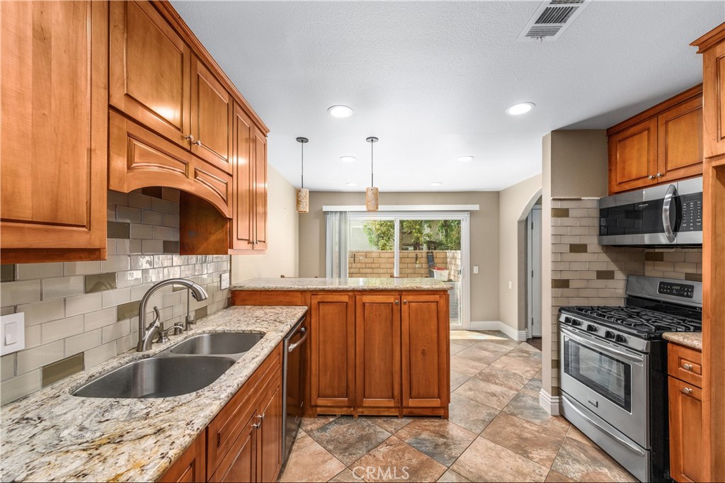 5497 E Willow Woods Lane C