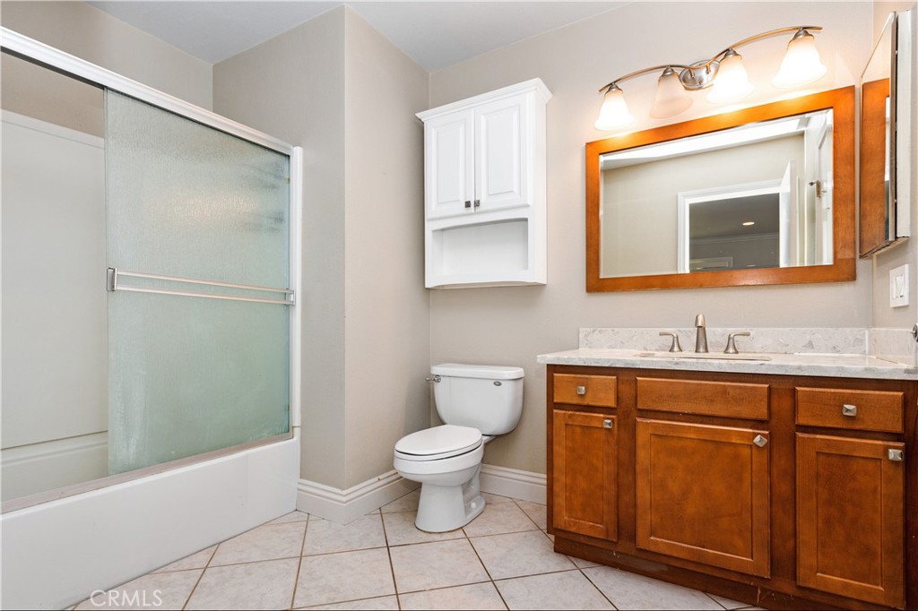 5497 E Willow Woods Lane C