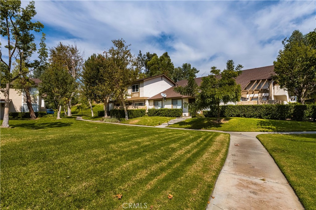 5497 E Willow Woods Lane C