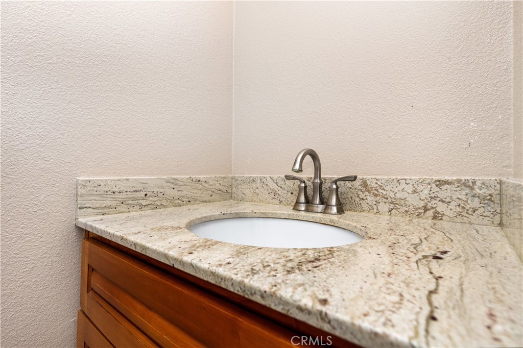 5497 E Willow Woods Lane C