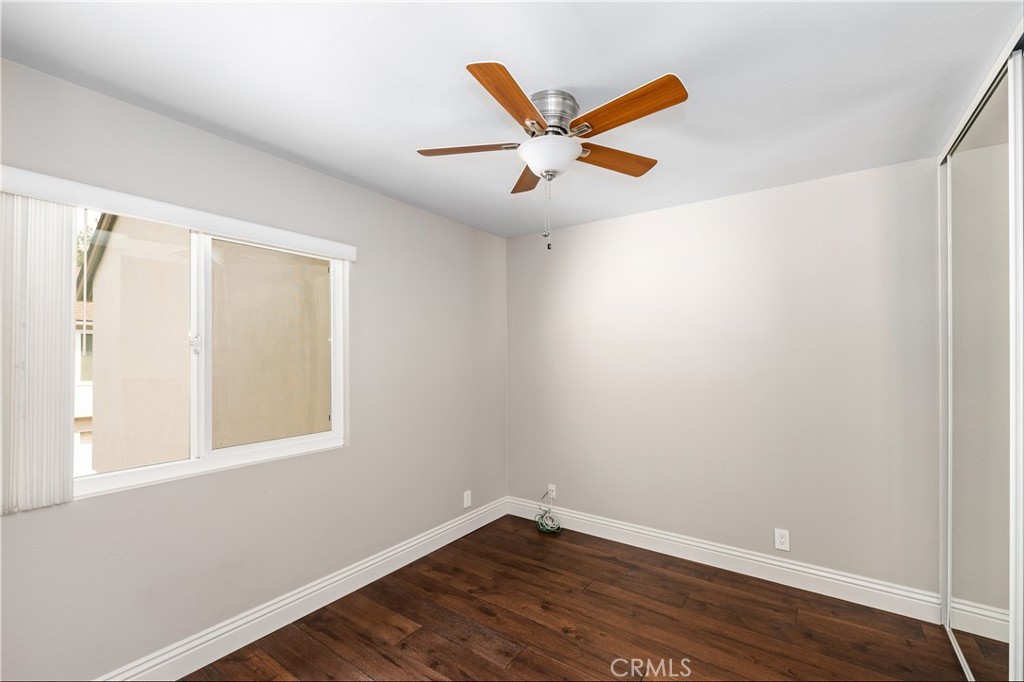 5497 E Willow Woods Lane C