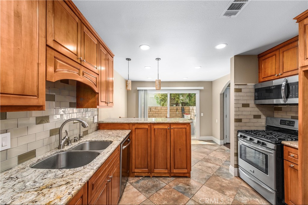 5497 E Willow Woods Lane C