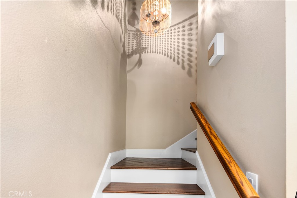 5497 E Willow Woods Lane C