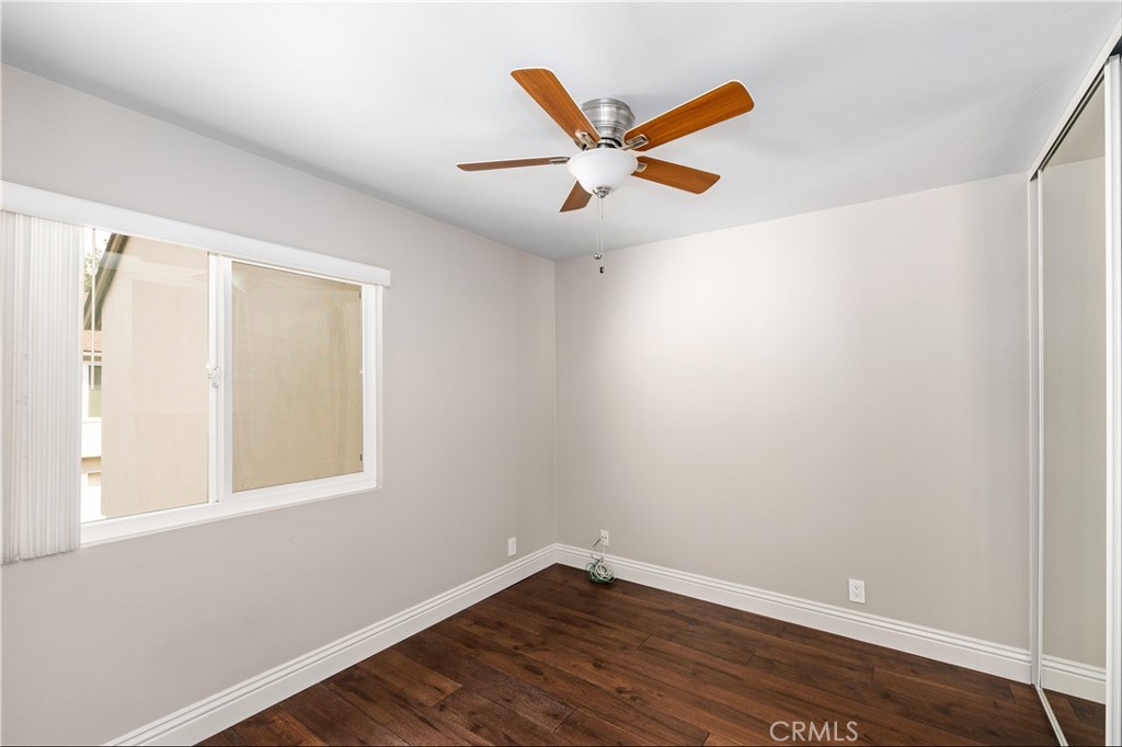 5497 E Willow Woods Lane C