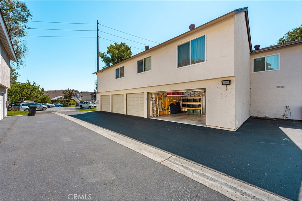 5497 E Willow Woods Lane C